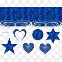 ����������-������