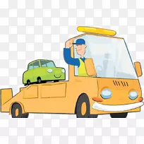 小型汽车机动车辆敞篷车-空若网 小型汽车机动车辆敞篷车-空若网