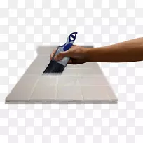 地砖密封胶-空若网 地砖密封胶-空若网