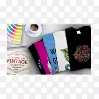 打印机纸激光打印墨粉.打印屏幕技术-空若网 打印机纸激光打印墨粉.打印屏幕技术-空若网