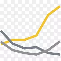 �߽ǲ���-��-������