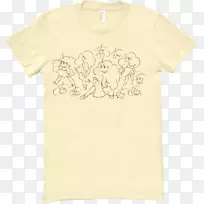 数学笑话数学幽默t恤-空若网 数学笑话数学幽默t恤-空若网