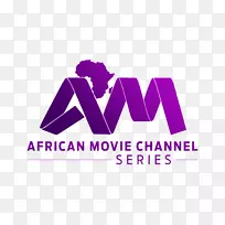 非洲电视频道-空若网 非洲电视频道-空若网