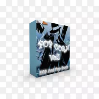 ƽ�����Ʒ�������ֽ���-������