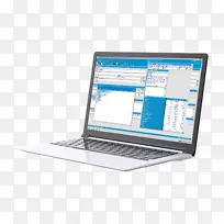 笔记本电脑显示器附件.膝上型计算机-空若网 笔记本电脑显示器附件.膝上型计算机-空若网