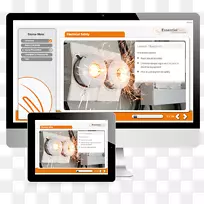 消防安全职业安全与健康有效安全培训消防人员-空若网 消防安全职业安全与健康有效安全培训消防人员-空若网