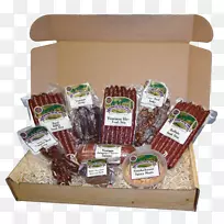食品礼品篮,方便食品,小吃,肉类-空若网 食品礼品篮,方便食品,小吃,肉类-空若网