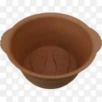 Ãæ°üÅÌÍë½ÅË®ÁÆ-¿ÕÈôÍø Ãæ°üÅÌÍë½ÅË®ÁÆ-¿ÕÈôÍø