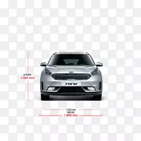 2017���������ޱ��ո����������˶��๦�ܳ�-������