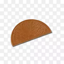 长方形柱-空若网 长方形柱-空若网