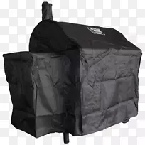 烧烤,餐饮。电视节目“皇家烧烤-烧烤”-空若网 烧烤,餐饮。电视节目“皇家烧烤-烧烤”-空若网