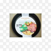 菜谱厨具-空若网 菜谱厨具-空若网