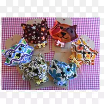 纺织-空若网 纺织-空若网