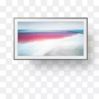 电脑显示器三星帧电视超高清晰度电视4k分辨率-空若网 电脑显示器三星帧电视超高清晰度电视4k分辨率-空若网