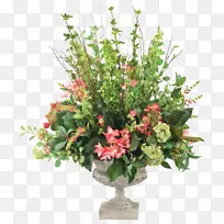 ������ƣ��������Ȼ����ʻ�����װ��������װ-������