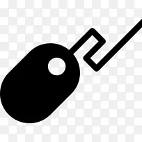 电脑鼠标电脑图标剪贴画电脑鼠标-空若网 电脑鼠标电脑图标剪贴画电脑鼠标-空若网