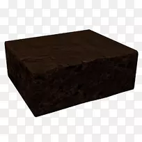 �������ɿ���-������