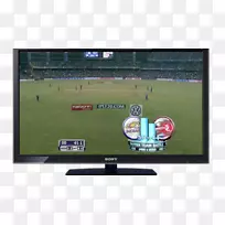 背光液晶电视电脑显示器电视机车-空若网 背光液晶电视电脑显示器电视机车-空若网