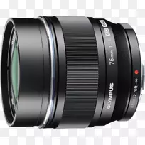 奥林巴斯om-d e-m5标志II奥林巴斯M.祖科数码17毫米f/1.8照相机-空若网 奥林巴斯om-d e-m5标志II奥林巴斯M.祖科数码17毫米f/1.8照相机-空若网