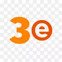 3e����3���ӽ�Ŀά��ý�尮����-����-������