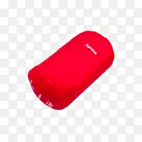 移动电话配件.设计-空若网 移动电话配件.设计-空若网