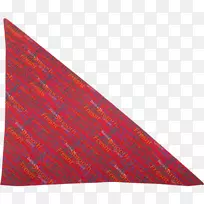 三角三角-空若网 三角三角-空若网