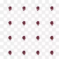 �����鱦����-�鱦-������