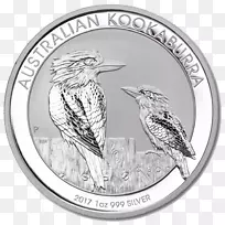 ������˹���ɰĴ��������⿨����Ӳ��-������