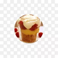 小点心-凝乳甜点-空若网 小点心-凝乳甜点-空若网