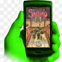 电话电子设备-空若网 电话电子设备-空若网