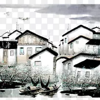 �ֻ潭��ˮ��-������