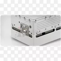 电子设计-空若网 电子设计-空若网