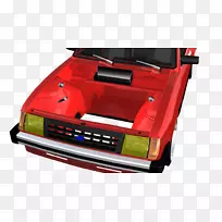 汽车保险杠底盘汽车-空若网 汽车保险杠底盘汽车-空若网