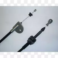 刀具家用五金-空若网 刀具家用五金-空若网