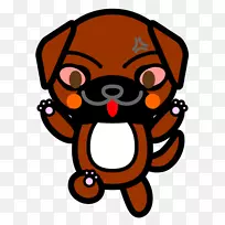 ����С�����Ӽ�����-С��-������