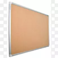 矩形胶合板角-空若网 矩形胶合板角-空若网