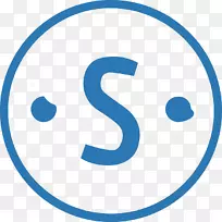 LOGO pdf-空若网 LOGO pdf-空若网