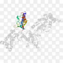 桌面壁纸字符电脑剪贴画电脑-空若网 桌面壁纸字符电脑剪贴画电脑-空若网