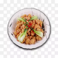 �����Ӽ���ʳ��-��ζ��ƤϺ-������