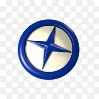 商标标志字体设计-空若网 商标标志字体设计-空若网