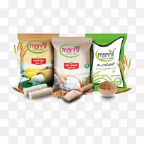 天然食品巴图曼尼香料风味-喀拉拉邦大米-空若网 天然食品巴图曼尼香料风味-喀拉拉邦大米-空若网