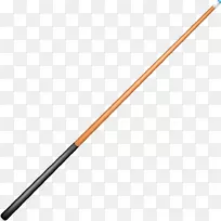 材料图案.手绘斯诺克-空若网 材料图案.手绘斯诺克-空若网