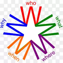 ֱ�ߵ������μ�������-������