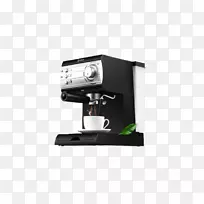 ��ʽ���ܿ��������������-df-���ü���Ũ����-������