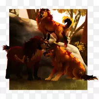 父子艺人-空若网 父子艺人-空若网