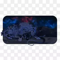 有机体-蓖麻-空若网 有机体-蓖麻-空若网