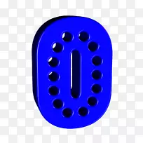 钴蓝设计-空若网 钴蓝设计-空若网