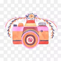 ÕÕÏà»úË®²Ê»ÉãÓ°»³ÈÉ«ÕÕÏà»ú-¿ÕÈôÍø ÕÕÏà»úË®²Ê»ÉãÓ°»³ÈÉ«ÕÕÏà»ú-¿ÕÈôÍø