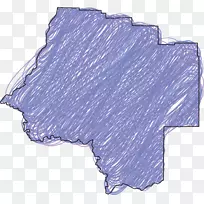 蚕丝紫抽提物-空若网 蚕丝紫抽提物-空若网