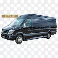 紧凑型货车2015梅赛德斯奔驰m级豪华车-奔驰-空若网 紧凑型货车2015梅赛德斯奔驰m级豪华车-奔驰-空若网